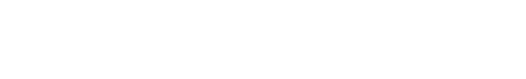 Weckman logo